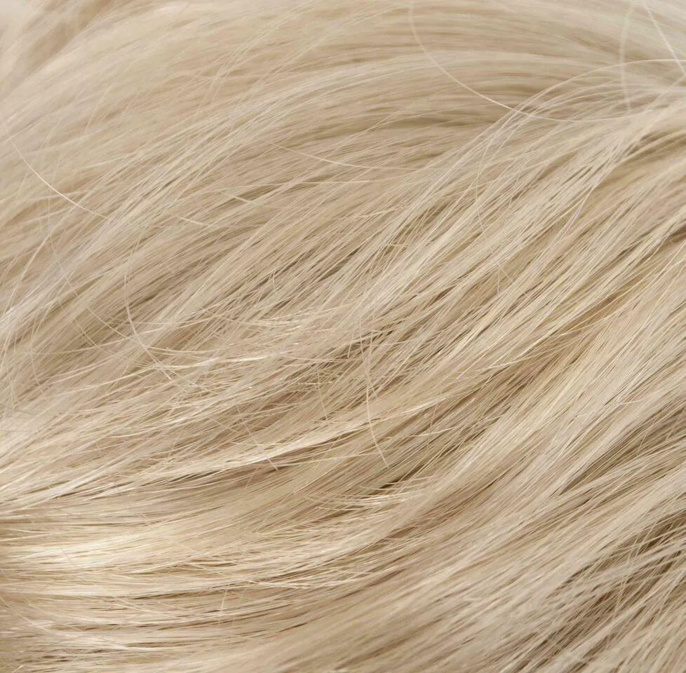 Savanna Wig by Tony of Beverly | Synthetic Wig (Traditional Cap)