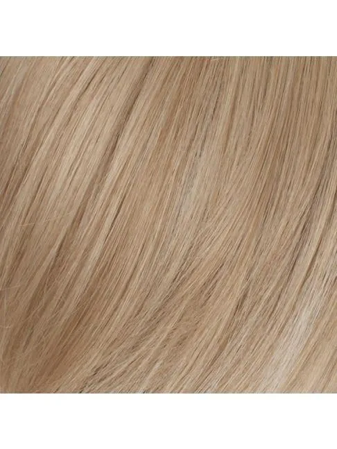 Savanna Wig by Tony of Beverly | Synthetic Wig (Traditional Cap)