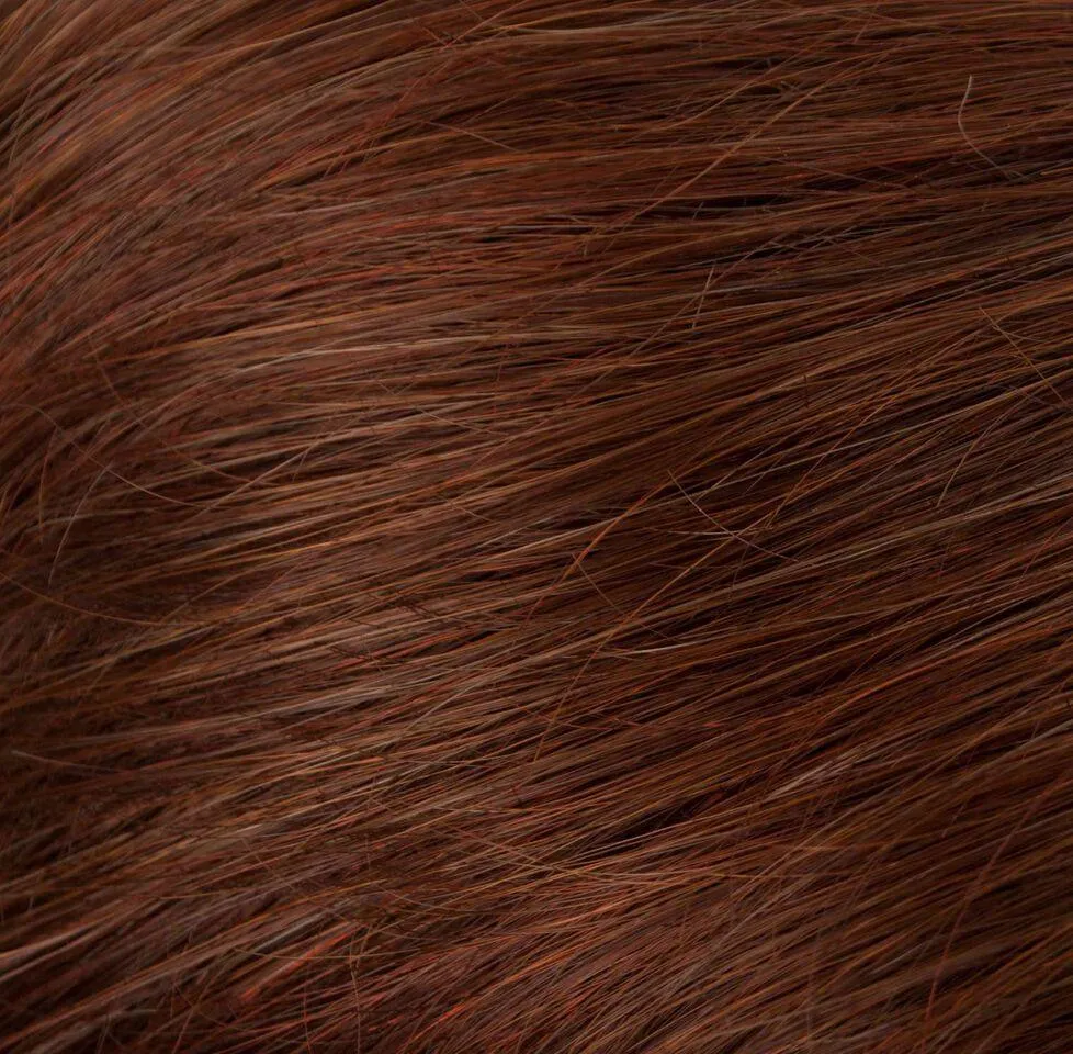 Savanna Wig by Tony of Beverly | Synthetic Wig (Traditional Cap)