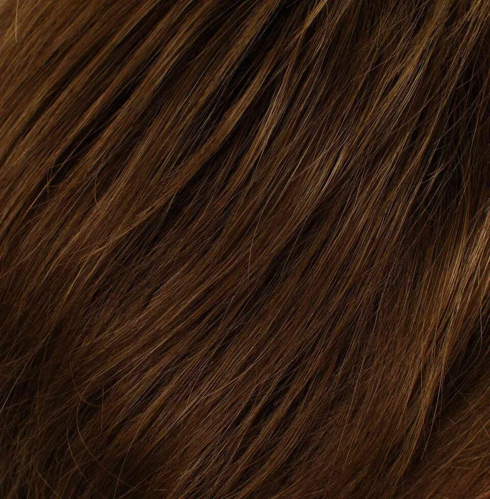 Savanna Wig by Tony of Beverly | Synthetic Wig (Traditional Cap)