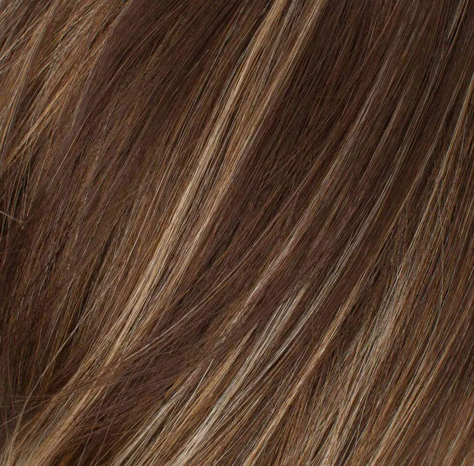 Savanna Wig by Tony of Beverly | Synthetic Wig (Traditional Cap)