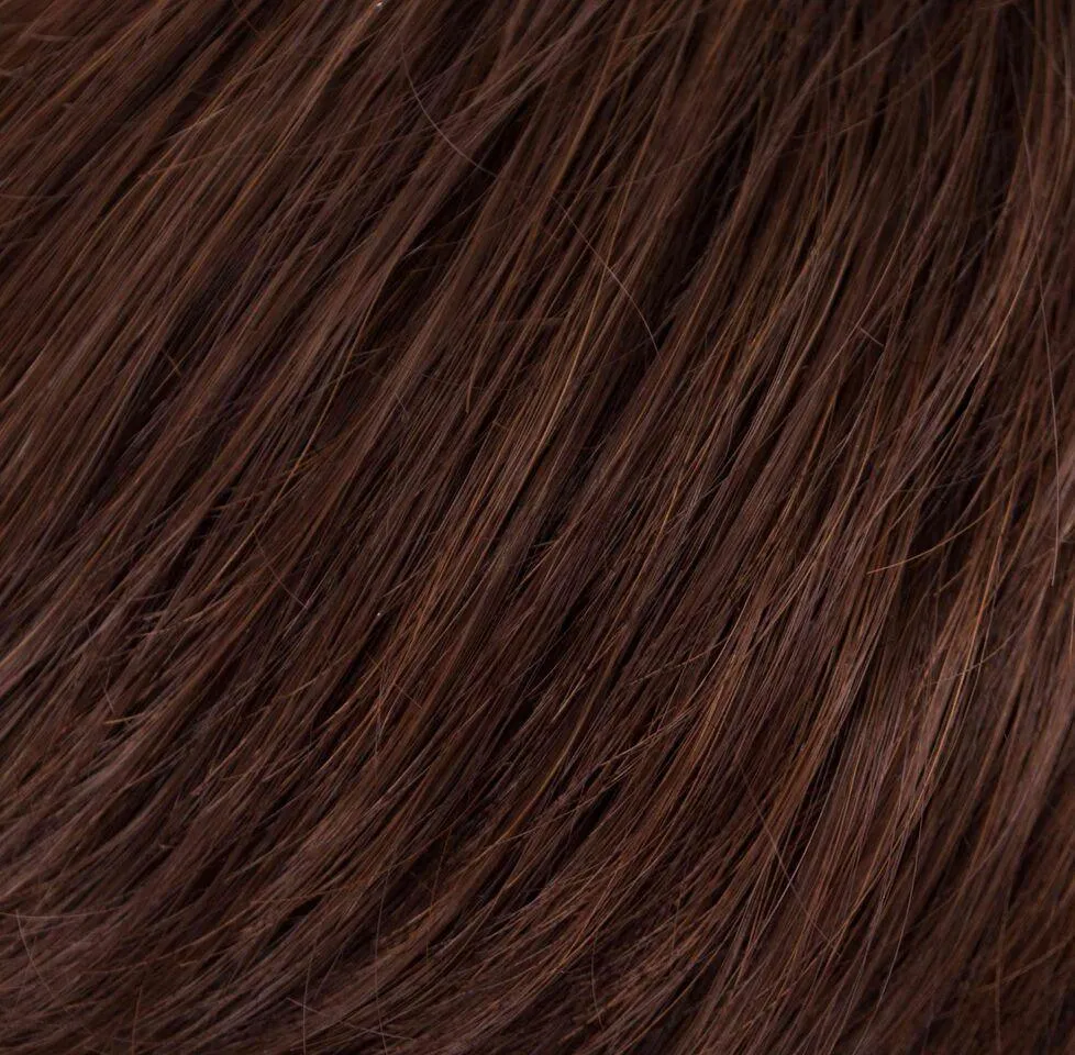 Savanna Wig by Tony of Beverly | Synthetic Wig (Traditional Cap)