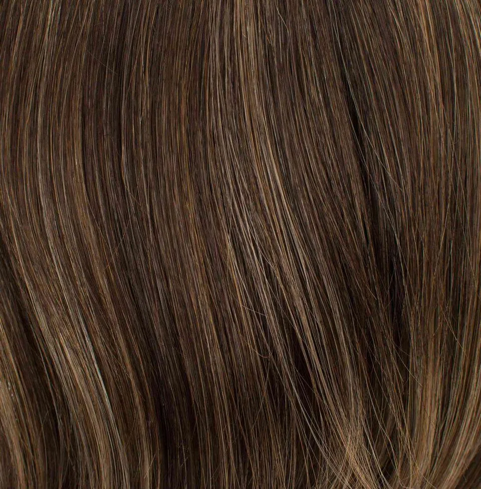 Savanna Wig by Tony of Beverly | Synthetic Wig (Traditional Cap)