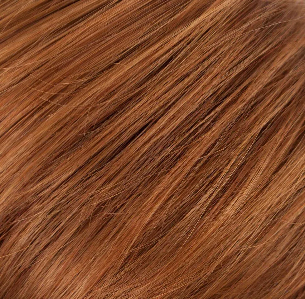 Savanna Wig by Tony of Beverly | Synthetic Wig (Traditional Cap)