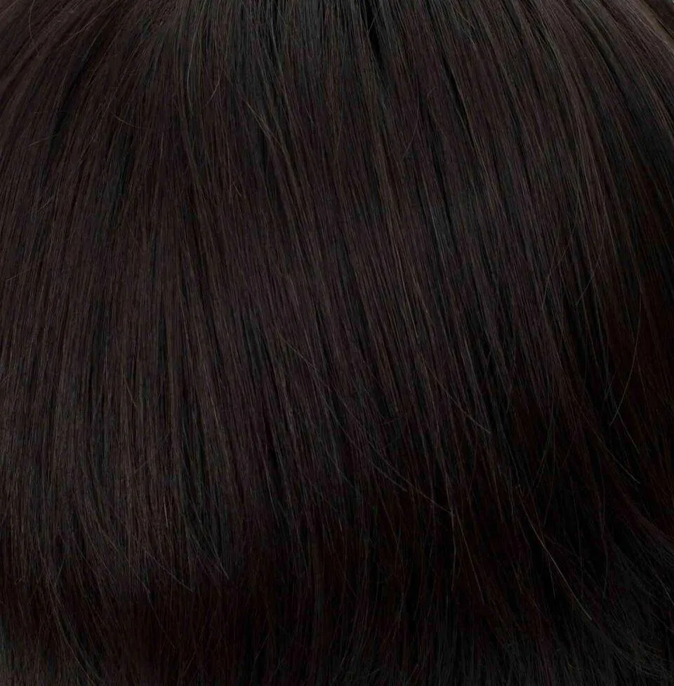 Savanna Wig by Tony of Beverly | Synthetic Wig (Traditional Cap)