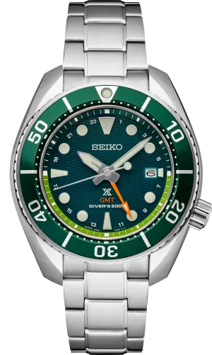 SFK003