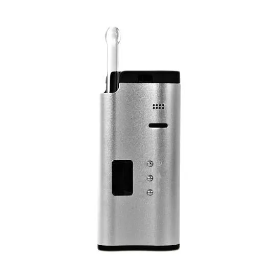 Sidekick Portable Vaporizer by 7th Floor