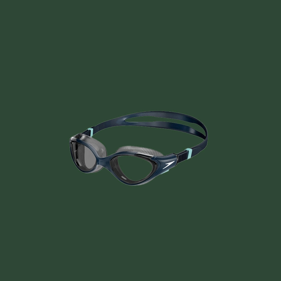 Speedo Biofuse 2.0 Goggle