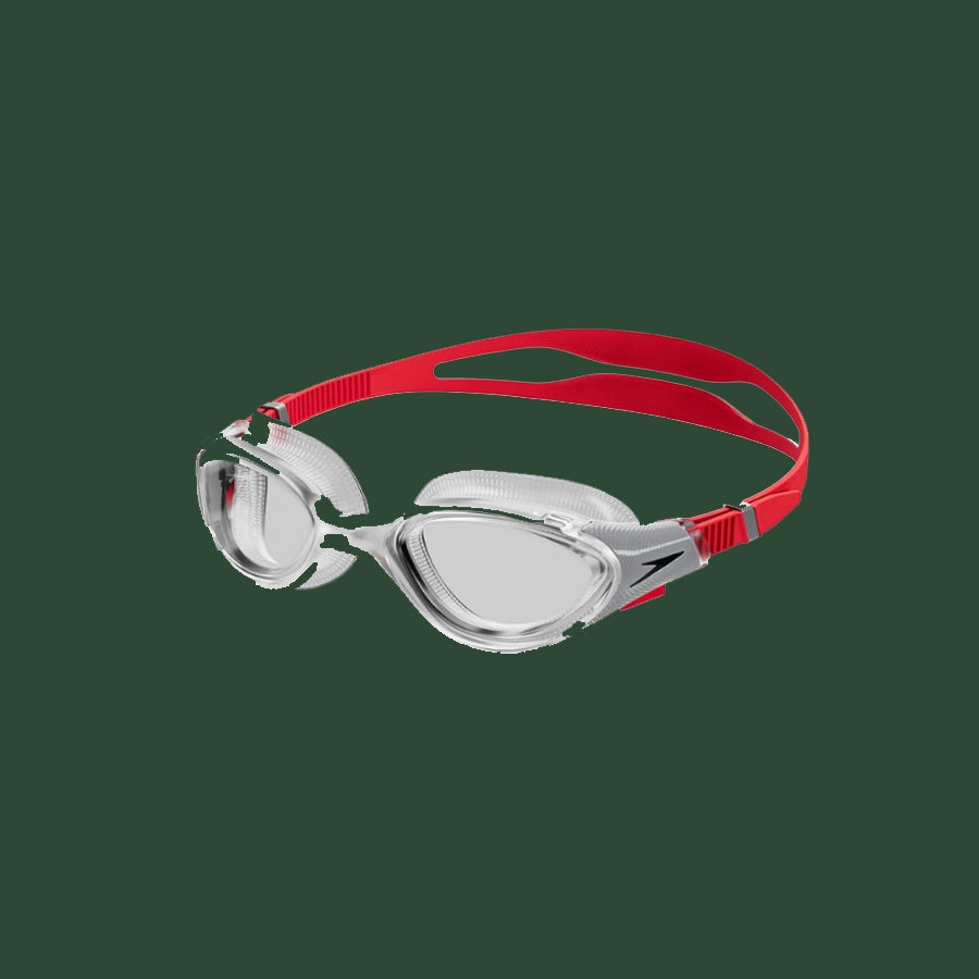 Speedo Biofuse 2.0 Goggle