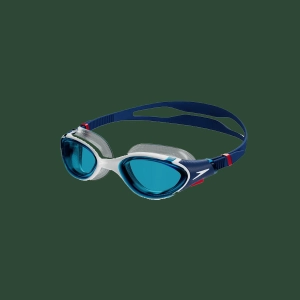 Speedo Biofuse 2.0 Goggle