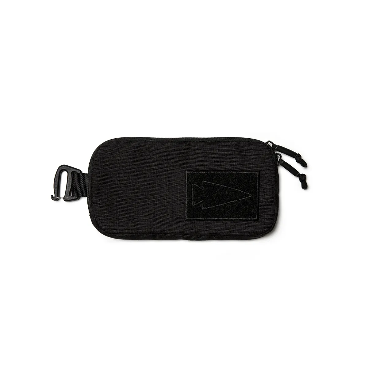 Sternum Pouch - Cordura