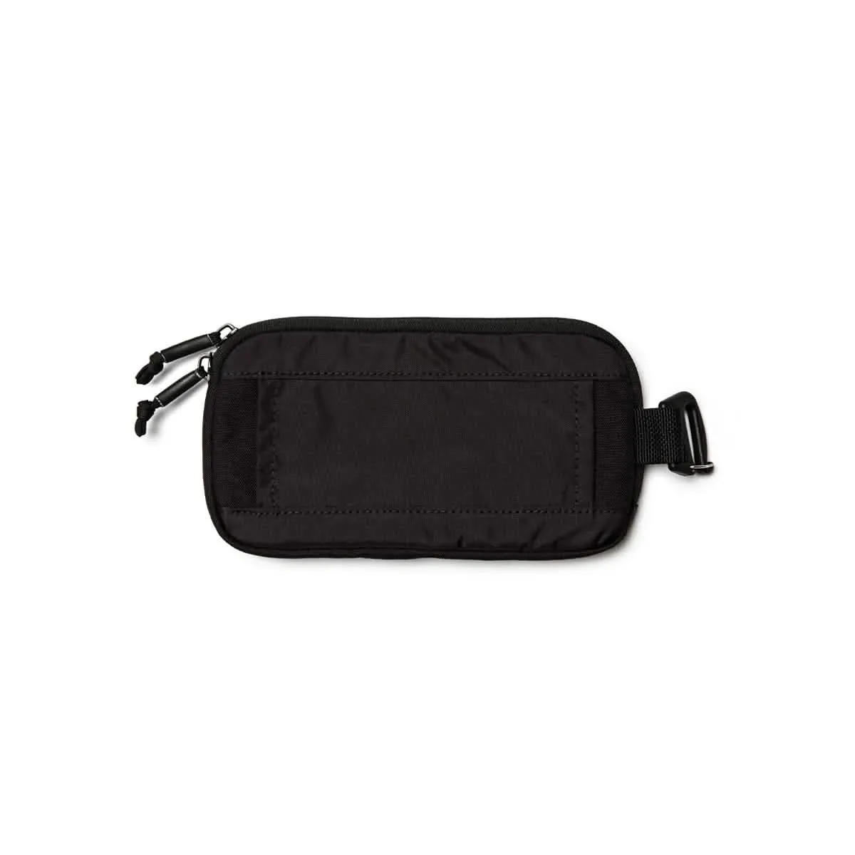 Sternum Pouch - Cordura