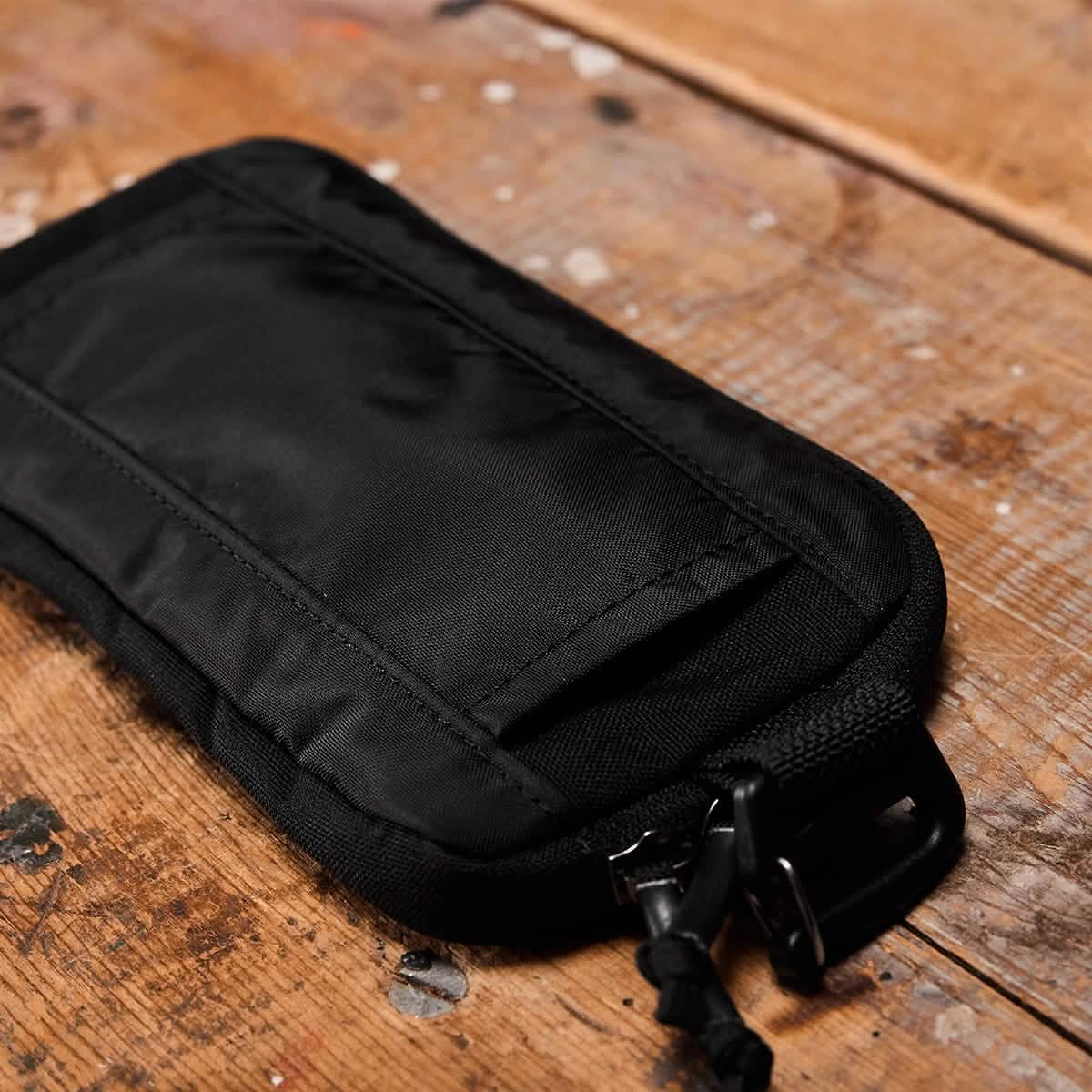 Sternum Pouch - Cordura