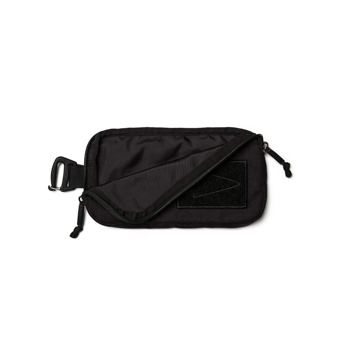 Sternum Pouch - Cordura