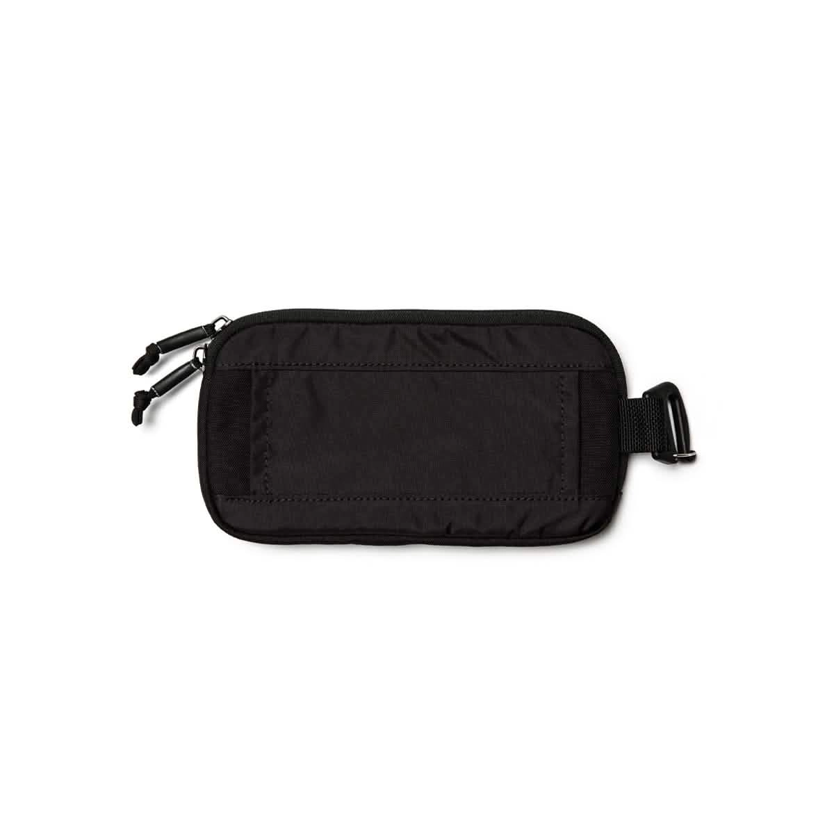 Sternum Pouch - Cordura