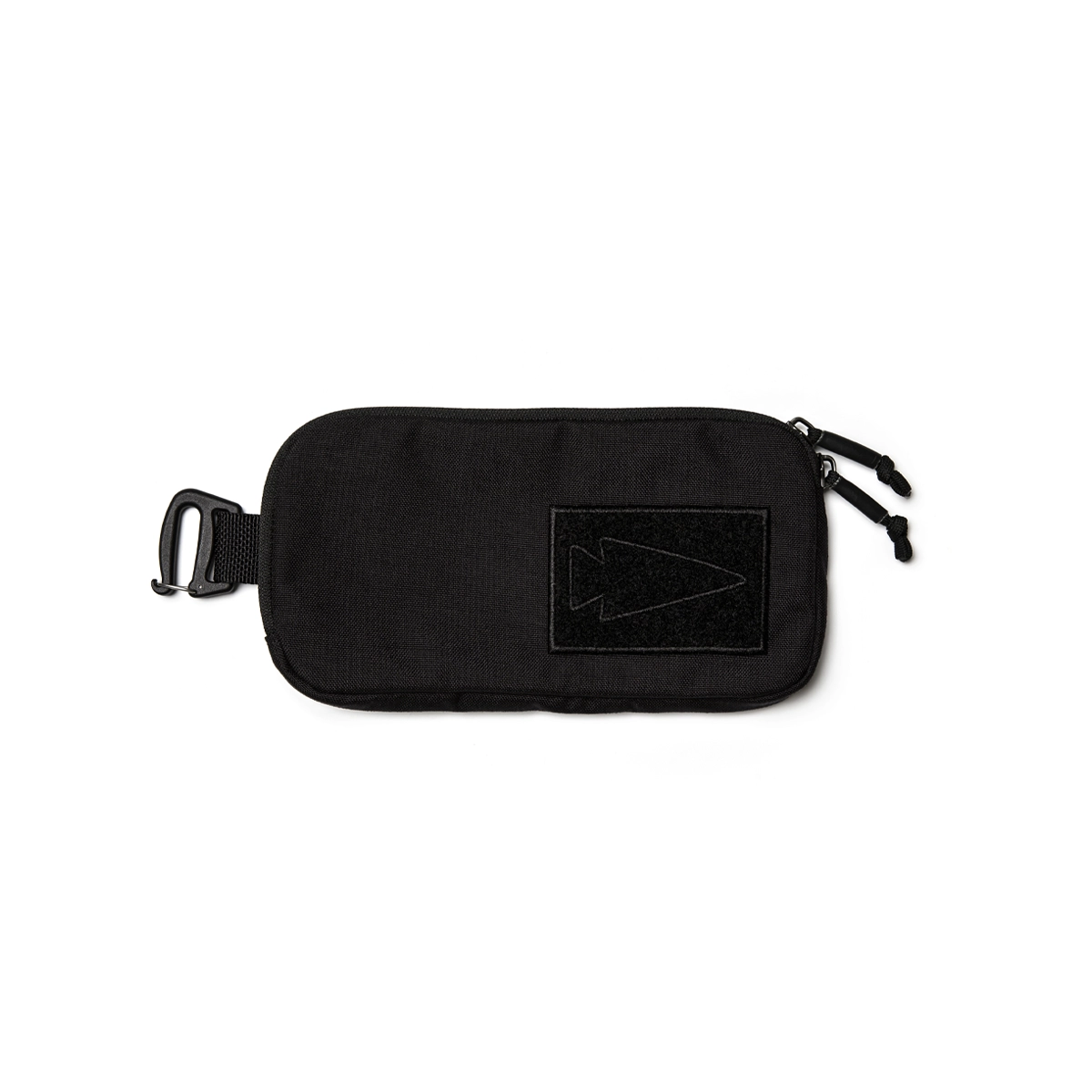 Sternum Pouch - Cordura
