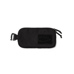 Sternum Pouch - Cordura