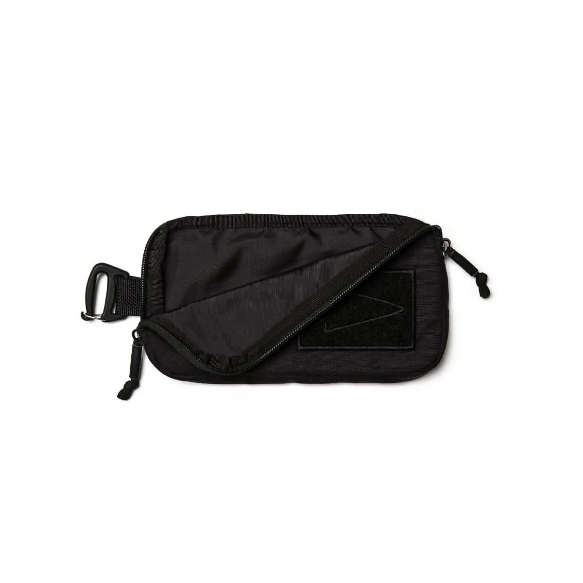 Sternum Pouch - Cordura