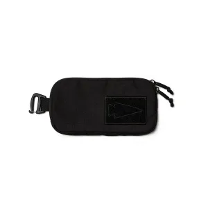 Sternum Pouch - Cordura