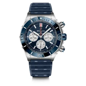 Super Chronomat B01 44 AB0136161C1S1
