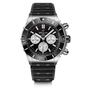 Super Chronomat B01 44 AB0136251B1S1