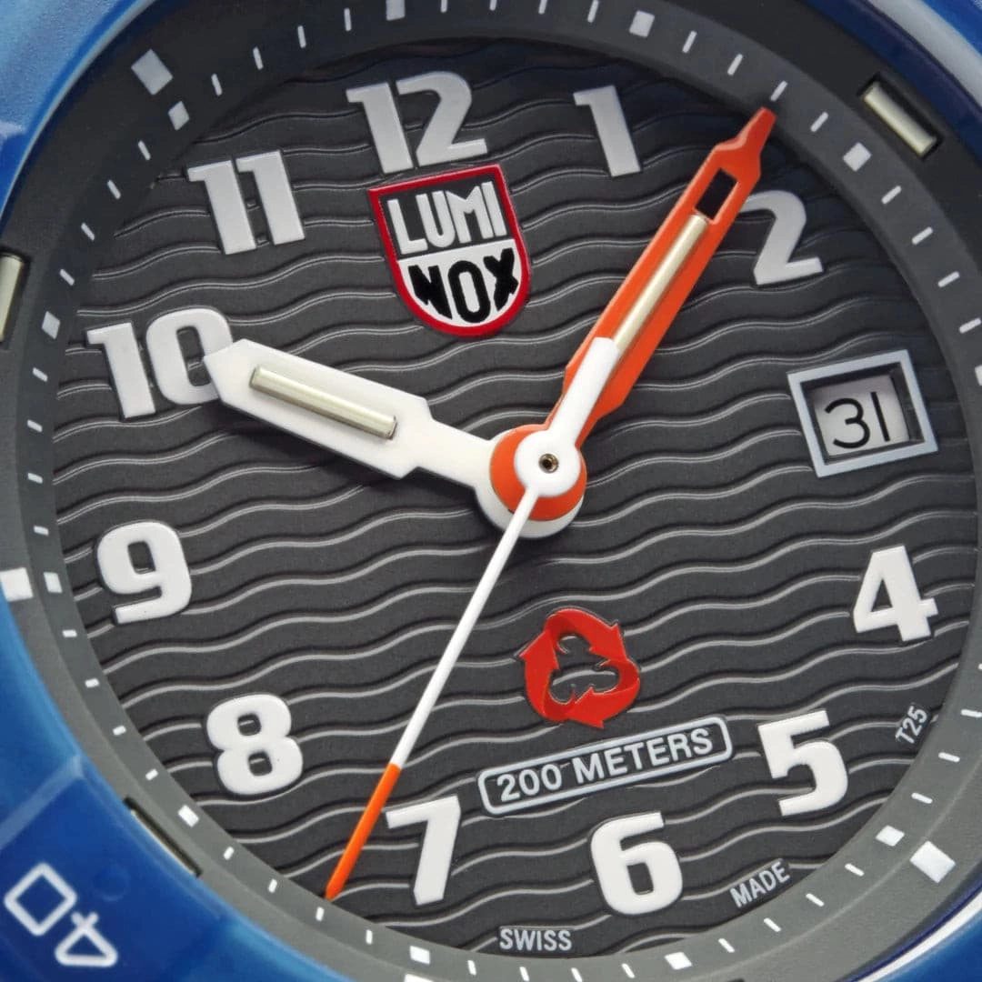 Tide Eco