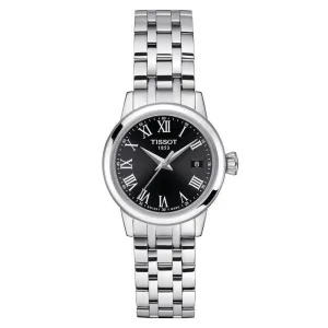 TISSOT CLASSIC DREAM LADY Watch T129.210.11.053.00