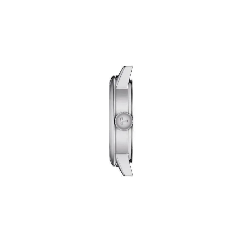 TISSOT CLASSIC DREAM LADY Watch T129.210.11.053.00