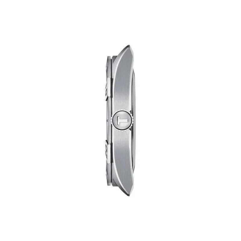 Tissot PR 100 Sport Gent Watch T101.610.11.051.00