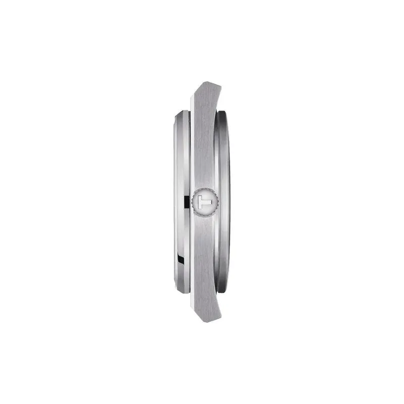 Tissot PRX Powermatic 80 Watch T137.407.11.051.00