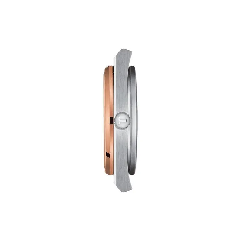 Tissot PRX Powermatic 80 Watch T137.407.21.031.00