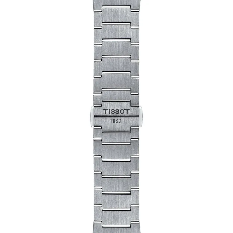 Tissot PRX Powermatic 80 Watch T137.407.21.031.00