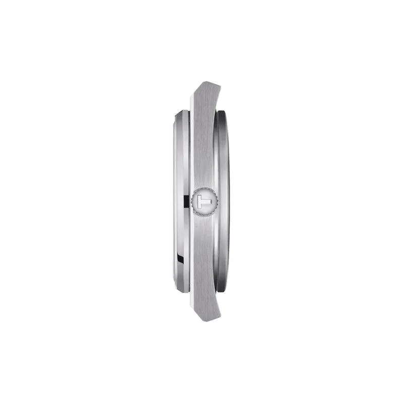 Tissot PRX Watch T137.410.11.041.00