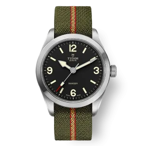 TUDOR Ranger M79950-0003