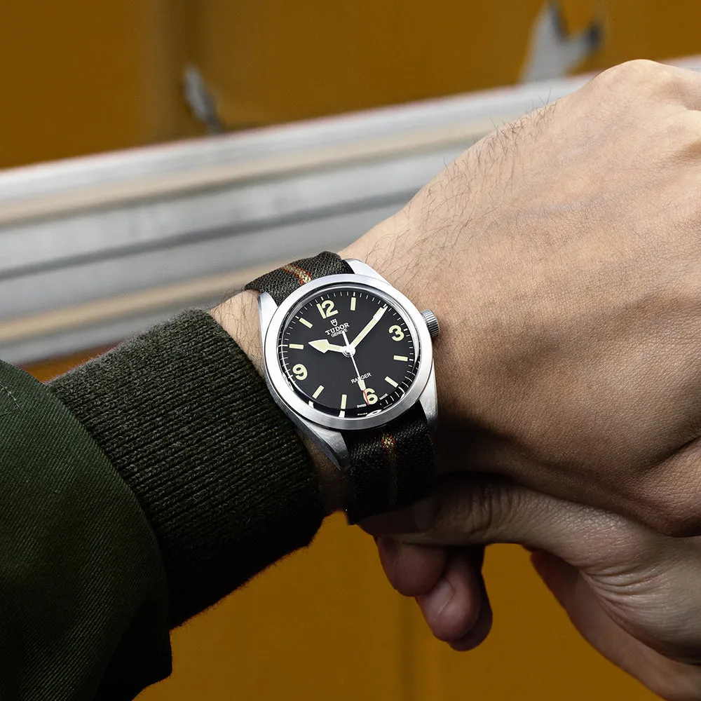TUDOR Ranger M79950-0003