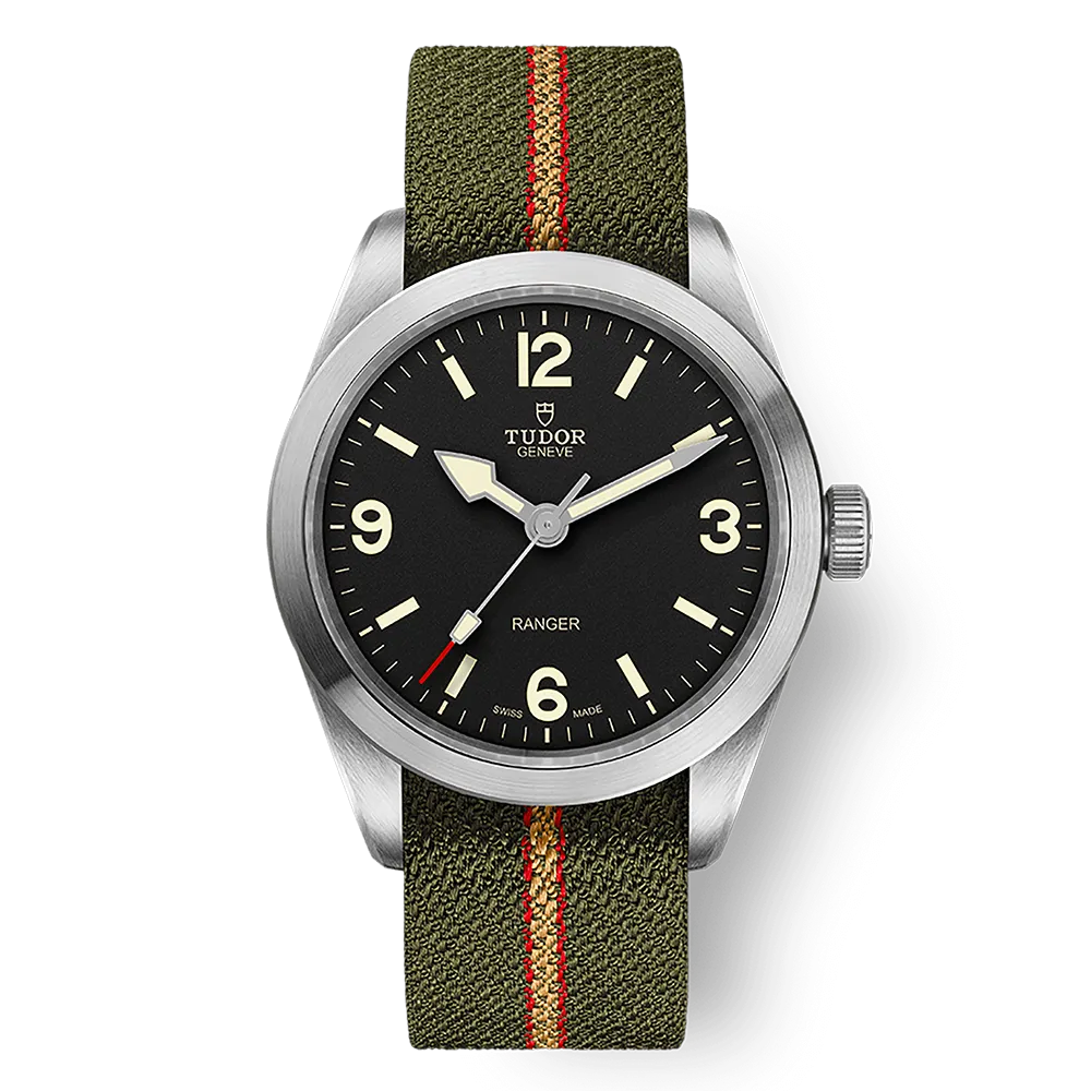 TUDOR Ranger M79950-0003