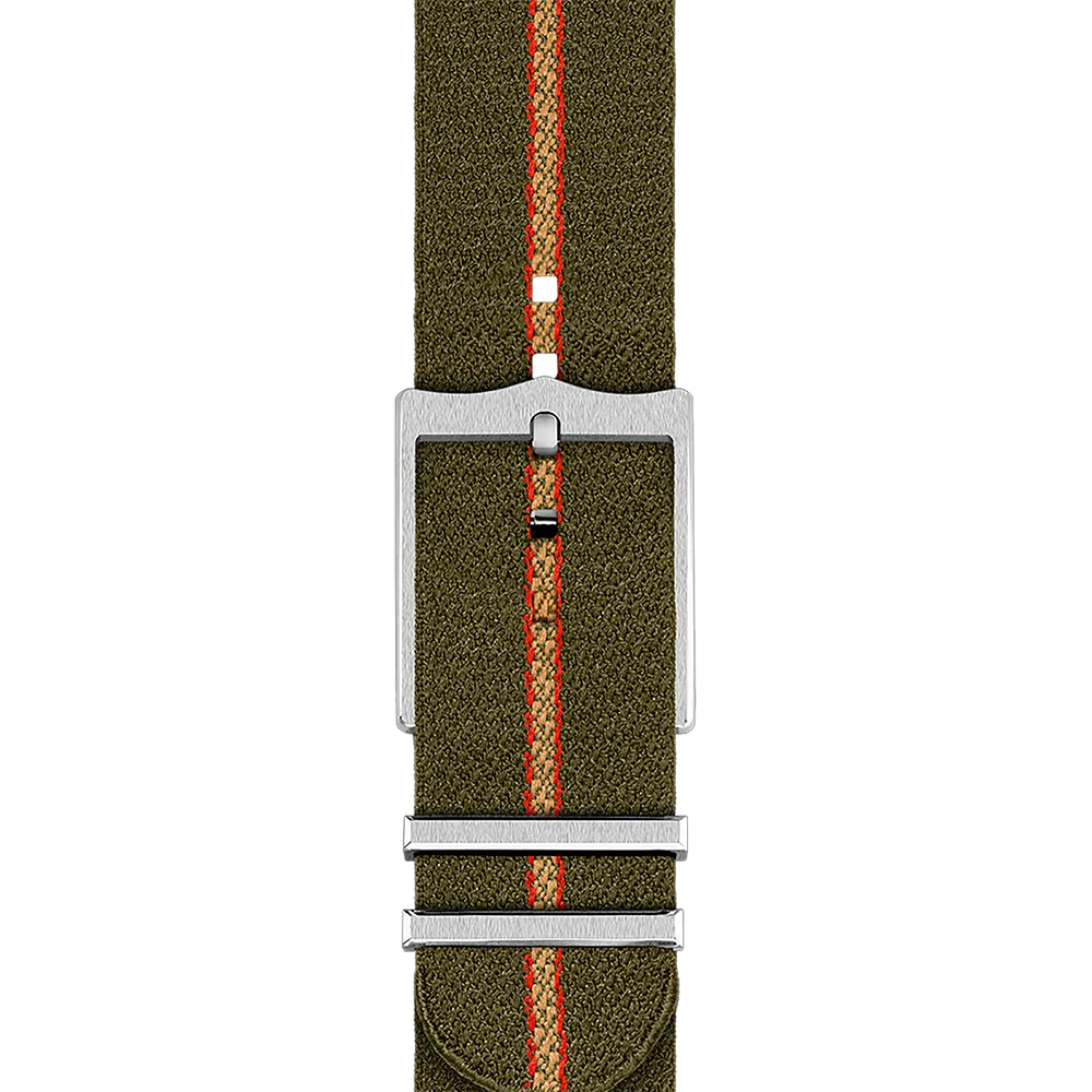 TUDOR Ranger M79950-0003