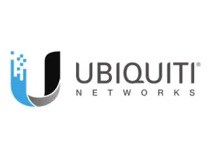 Ubiquiti - Antenna mounting kit PAK-620-US
