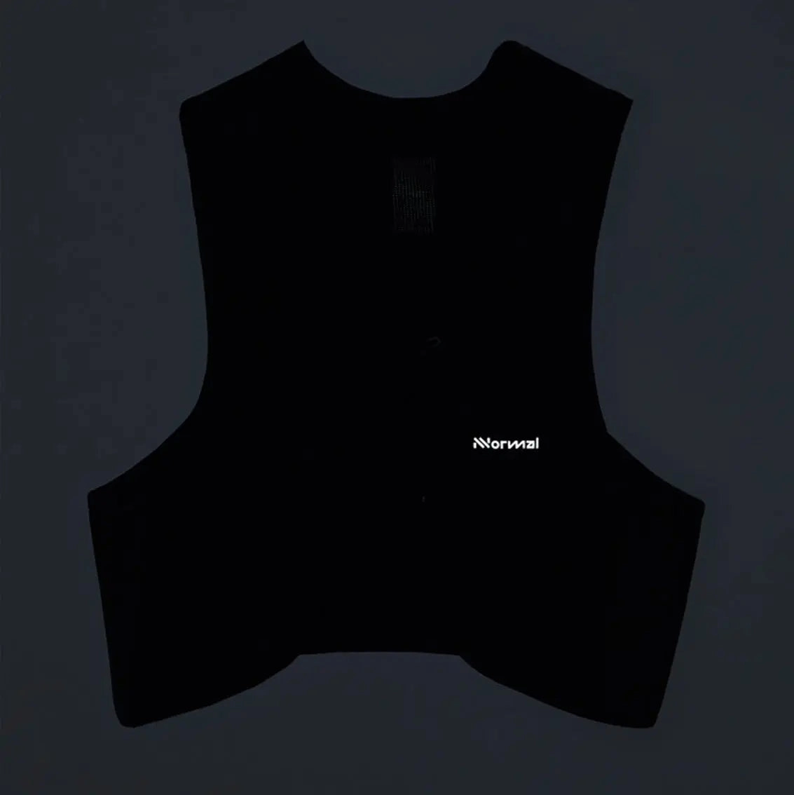 Unisex NNormal Race Vest 5L