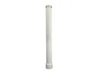 UNV TR-SE45-A-IN - Camera pendant mount - indoor, outdoor