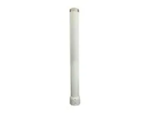 UNV TR-SE45-A-IN - Camera pendant mount - indoor, outdoor
