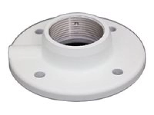 UNV TR-UF45-A-IN - Camera pendant mount - indoor