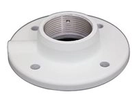 UNV TR-UF45-A-IN - Camera pendant mount - indoor