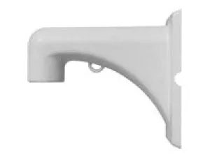 UNV TR-WE45-IN - Camera dome mount - wall mountable - indoor, outdoor