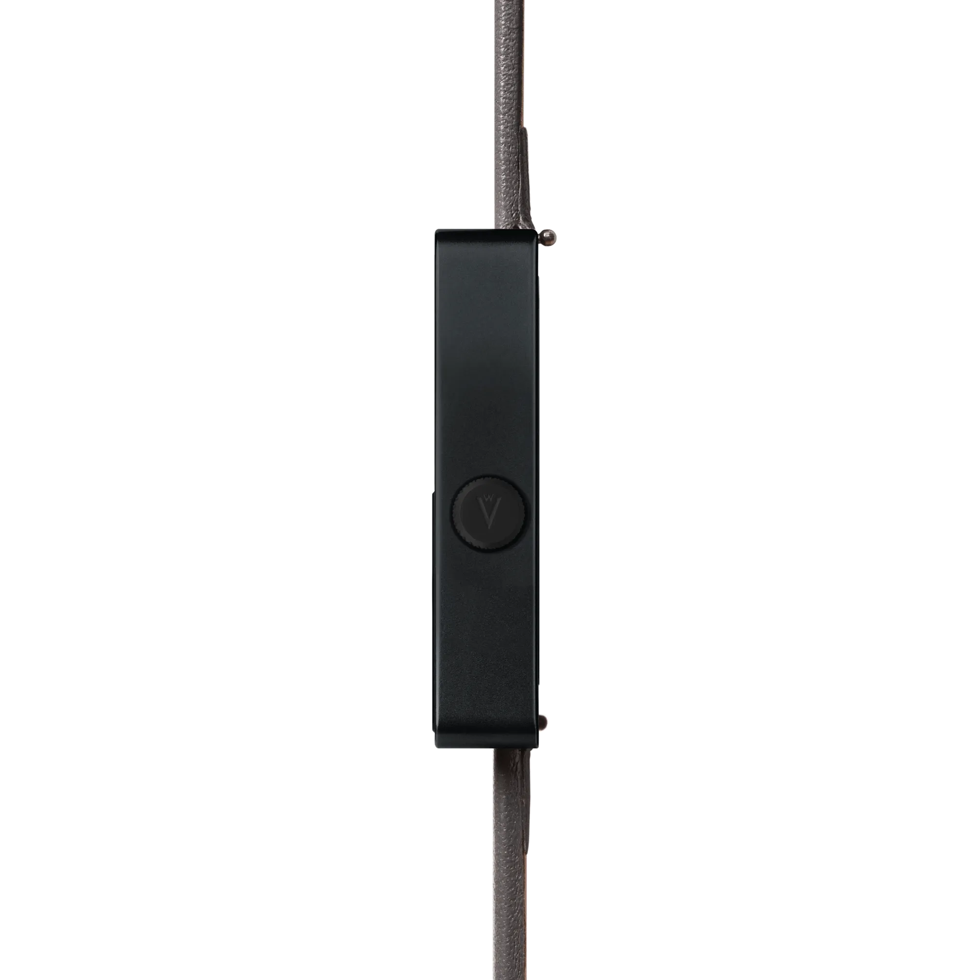 V02MKII-BL/DG