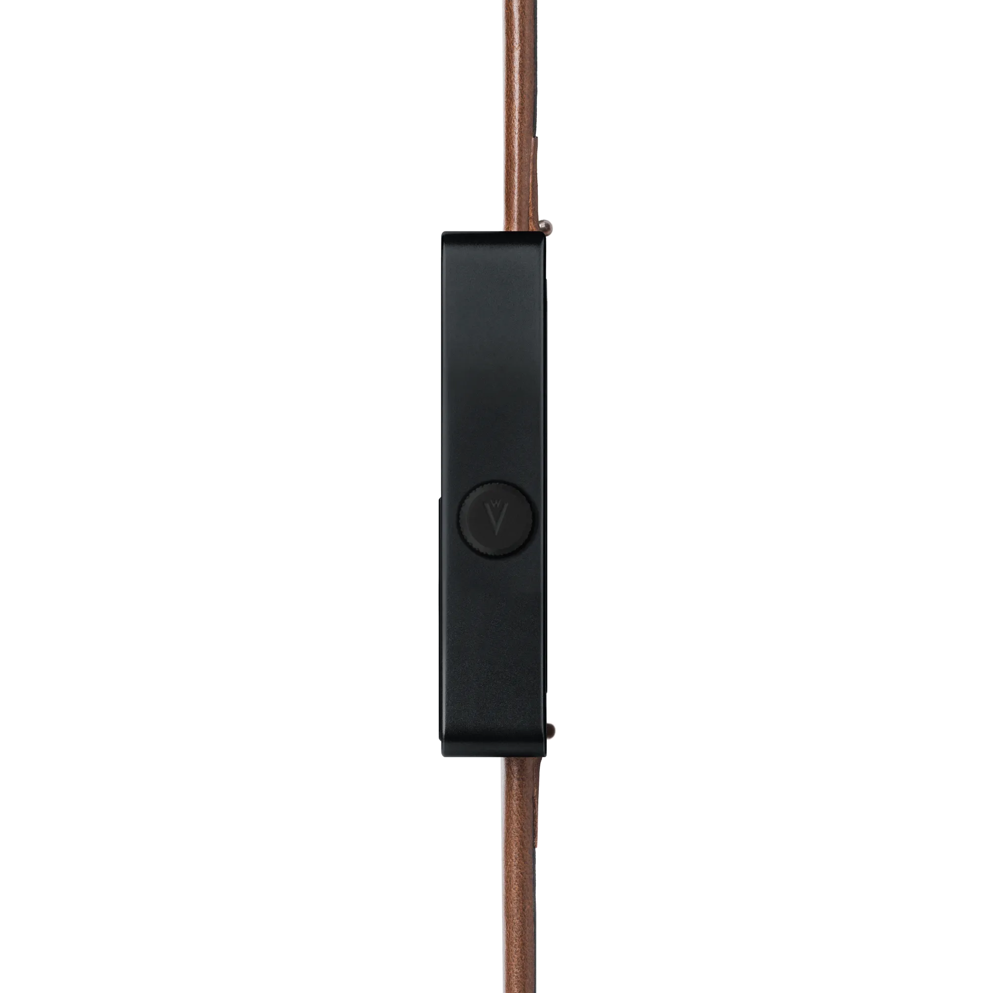 V02MKII-BL/LB