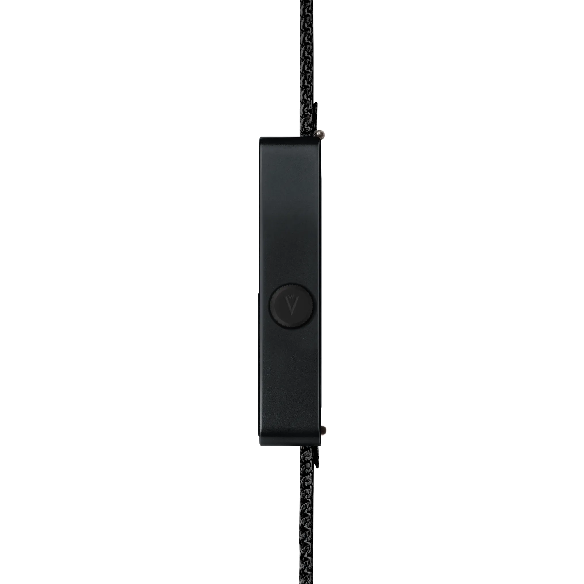 V02MKII-BL/MB