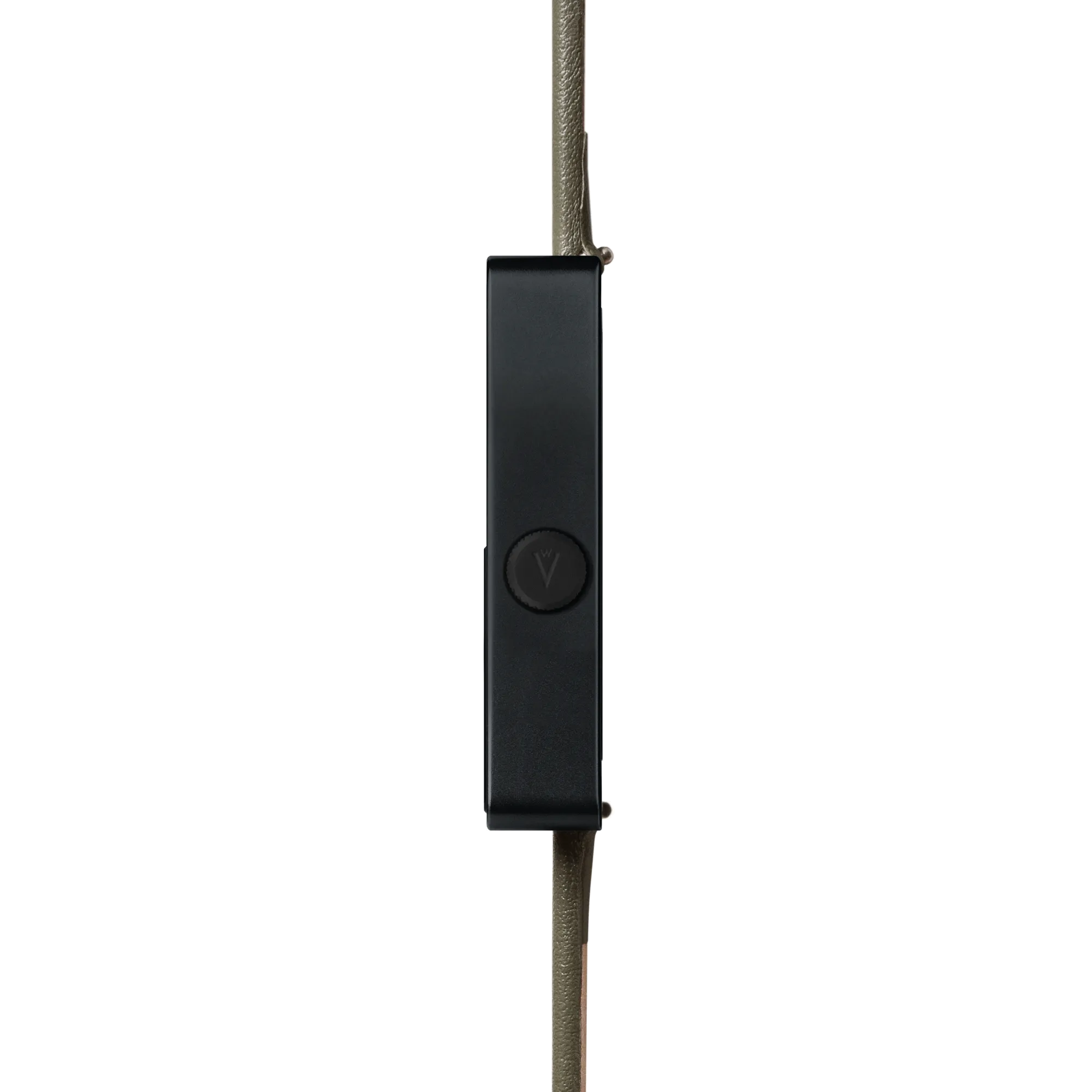 V02MKII-BL/OL