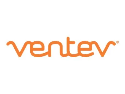 Ventev - Network device enclosure - Wi-Fi, large, with AP cover - wall mountable - white HWM-12124XL-W