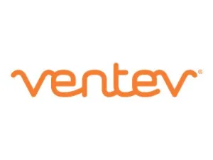 Ventev - Network device enclosure - Wi-Fi, large, with AP cover - wall mountable - white HWM-12124XL-W